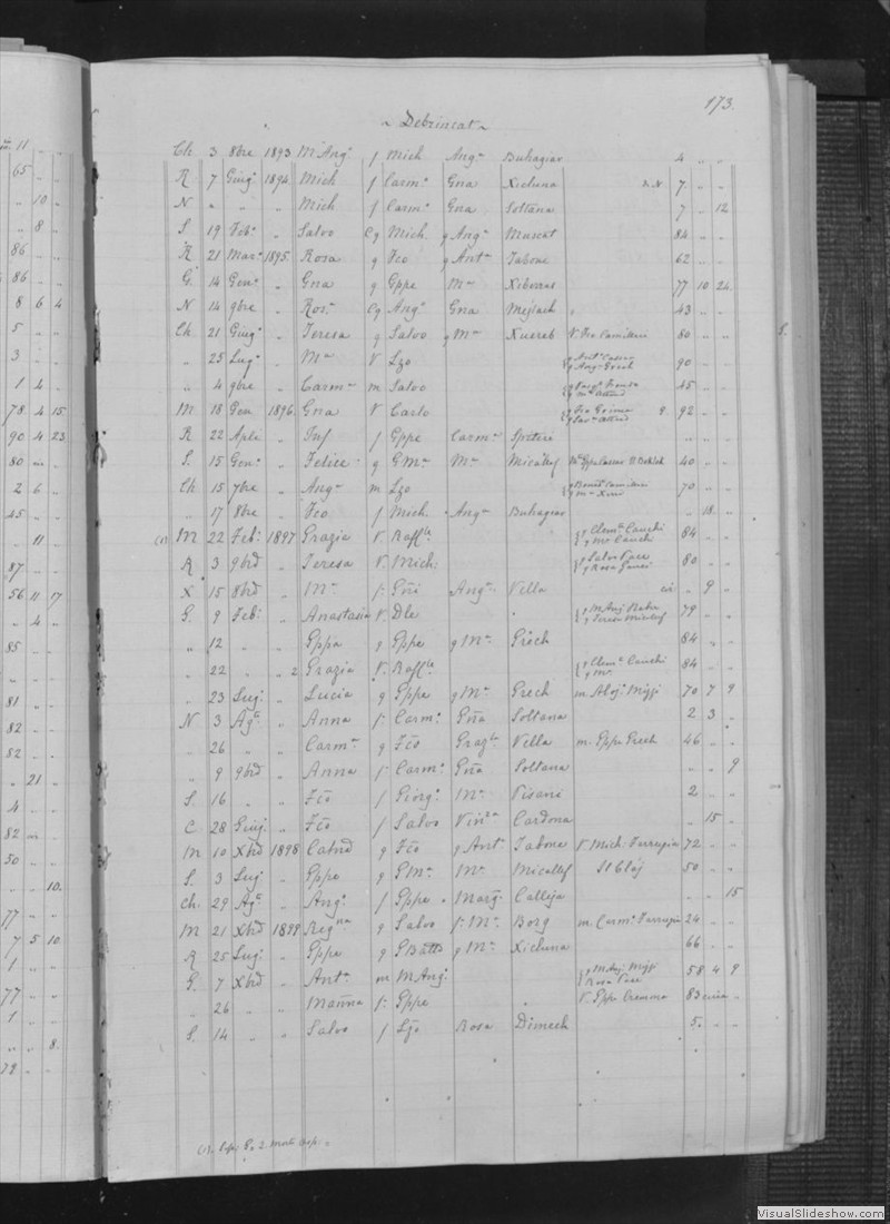 12-0714_MT-46_2-27-325_00345